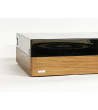 LENCO L-85  Hifi vintage Paris réparations