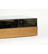 LENCO L-85  Hifi vintage Paris réparations