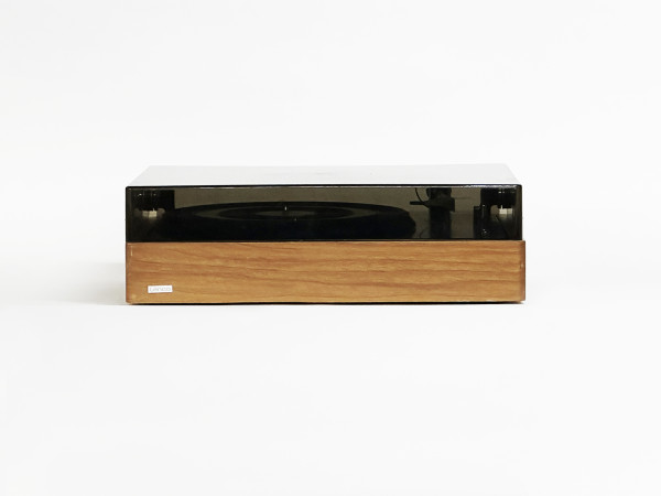 LENCO L-85  Hifi vintage Paris réparations