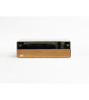 LENCO L-85  Hifi vintage Paris réparations