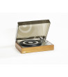 LENCO L-85  Hifi vintage Paris réparations