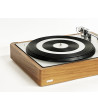 LENCO L-85  Hifi vintage Paris réparations