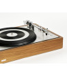 LENCO L-85  Hifi vintage Paris réparations