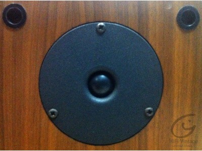 Elipson 7002 AI