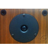 Elipson 7002 AI