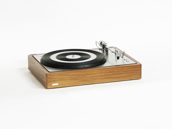LENCO L-85  Hifi vintage Paris réparations