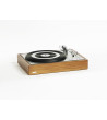LENCO L-85  Hifi vintage Paris réparations