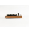 LENCO L-85  Hifi vintage Paris réparations