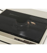 TECHNICS SL-10