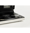 TECHNICS SL-10