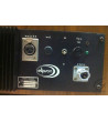 Elipson 7002 AI
