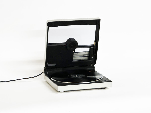 TECHNICS SL-10