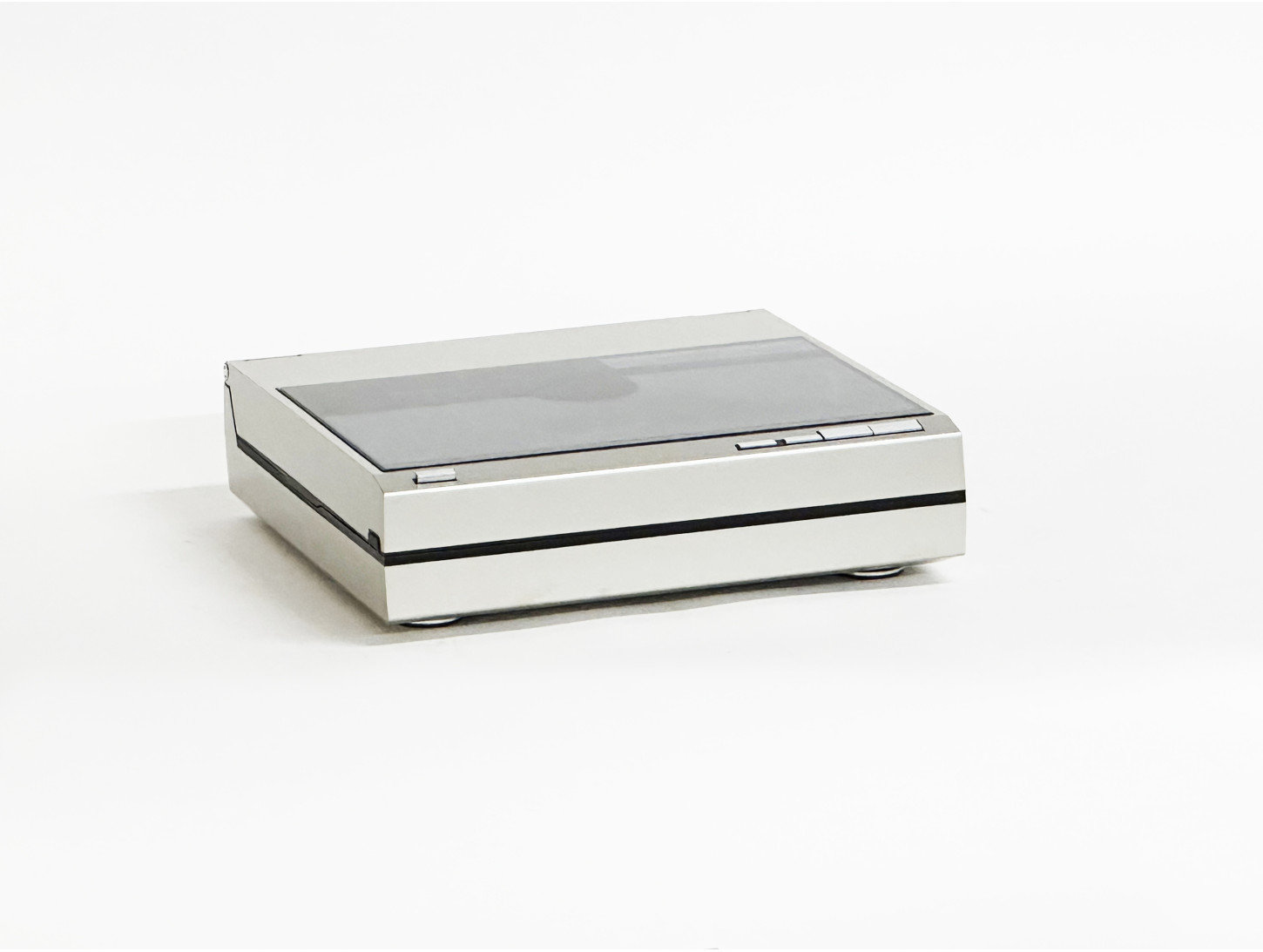 TECHNICS SL-10