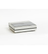 TECHNICS SL-10