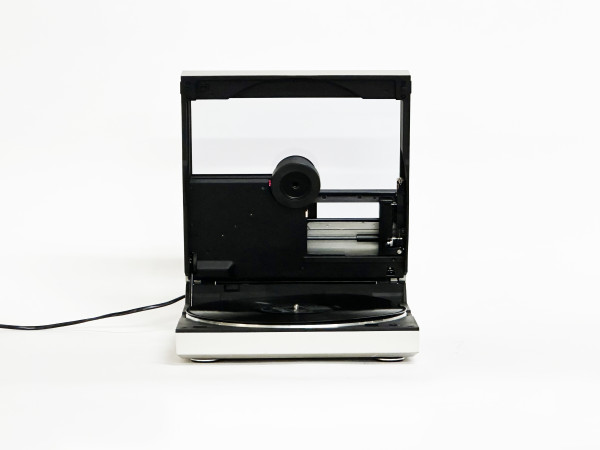 TECHNICS SL-10