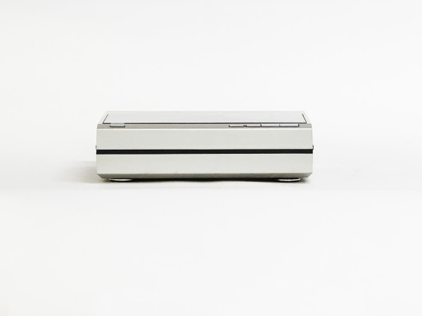 TECHNICS SL-10