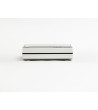 TECHNICS SL-10
