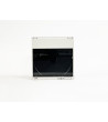 TECHNICS SL-10