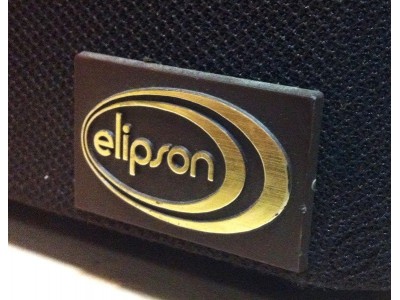 Elipson 7002 AI