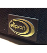 Elipson 7002 AI