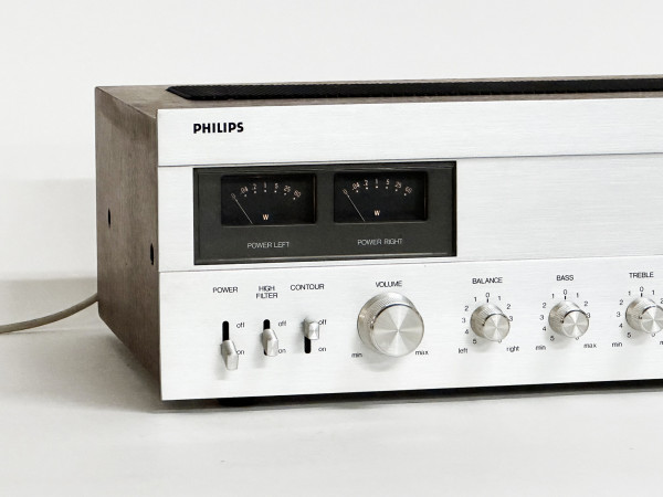 PHILIPS 22-AH-594