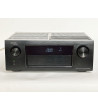 DENON AVR X4000  Hifi vintage Paris réparations