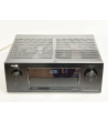 DENON AVR X4000  Hifi vintage Paris réparations