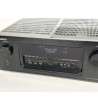 DENON AVR X4000  Hifi vintage Paris réparations