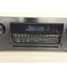 DENON AVR X4000  Hifi vintage Paris réparations