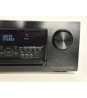 DENON AVR X4000  Hifi vintage Paris réparations