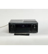 DENON AVR X4000  Hifi vintage Paris réparations