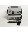 PHILIPS MCD908  Hifi vintage Paris réparations