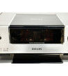 PHILIPS MCD908  Hifi vintage Paris réparations