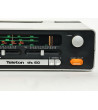 TELETON TFS-60 Hifi vintage Paris réparations