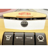 HARTING HM4