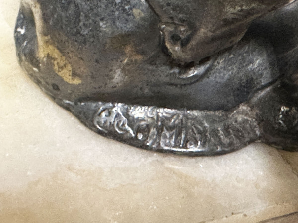 CoMAXINA Pendule Art Deco Hifi vintage Paris réparations