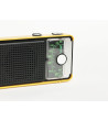 REELA Radio-reveil