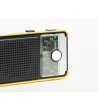 REELA Radio-reveil