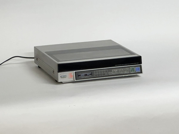 SONY PS FL-99  Hifi vintage Paris réparations