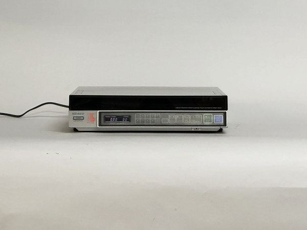 SONY PS FL-99  Hifi vintage Paris réparations