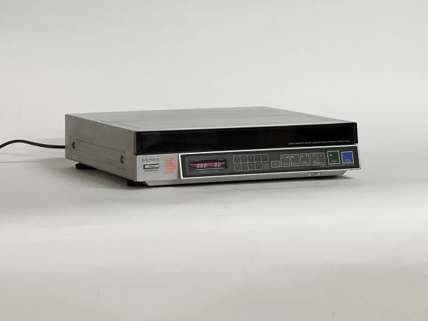 SONY PS FL-99  Hifi vintage Paris réparations