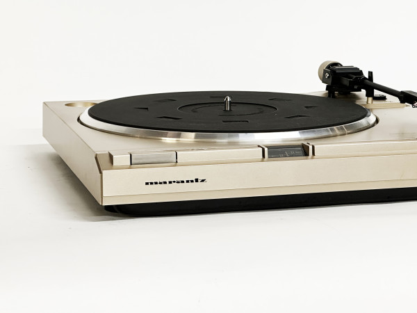MARANTZ TT-221