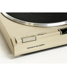 MARANTZ TT-221