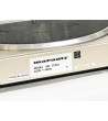 MARANTZ TT-221