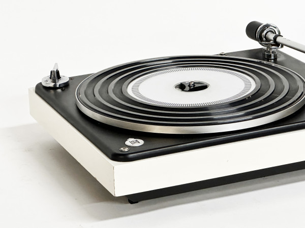 B&O BEOGRAM 1000 Blanche