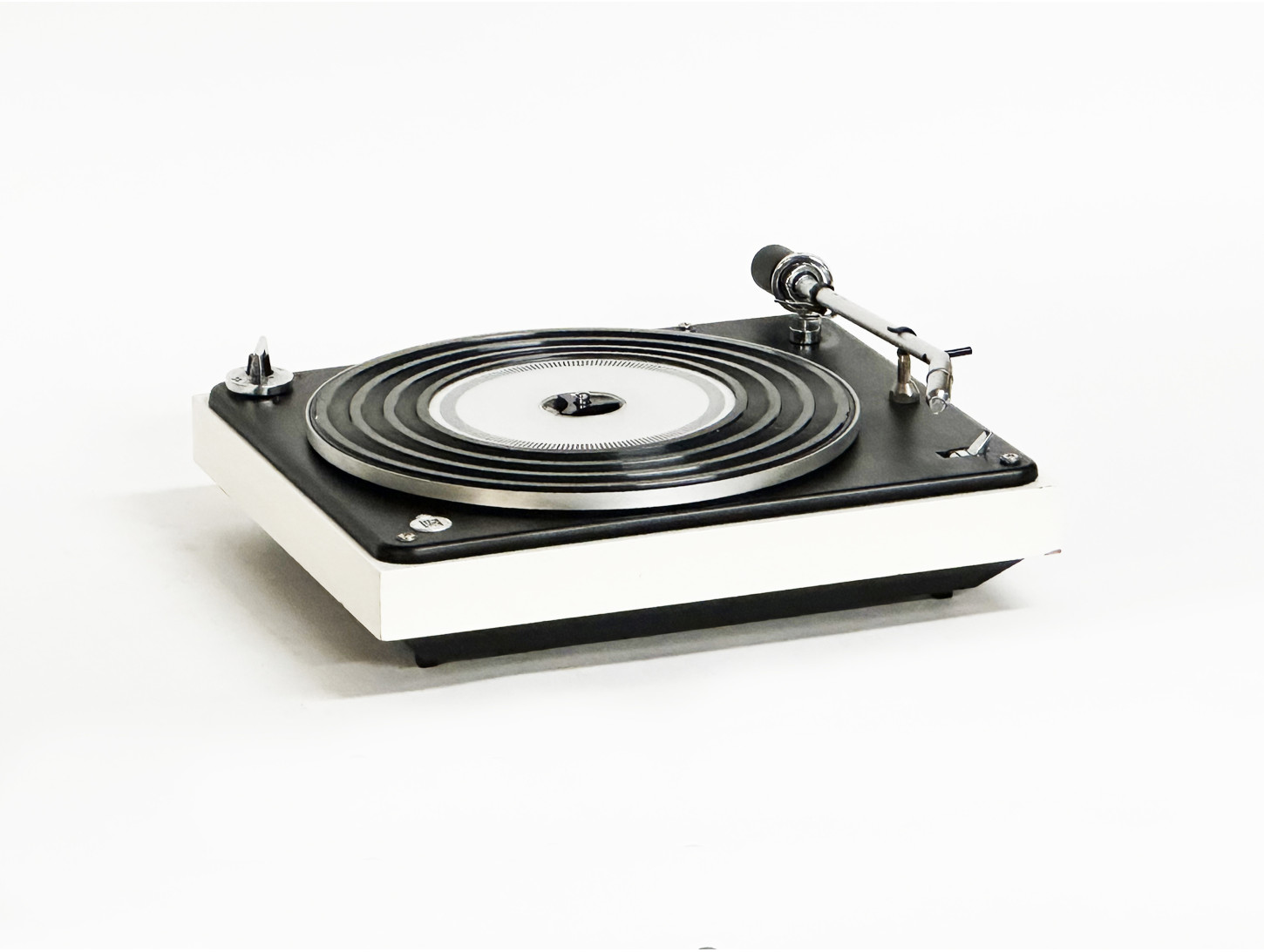 B&O BEOGRAM 1000 Blanche