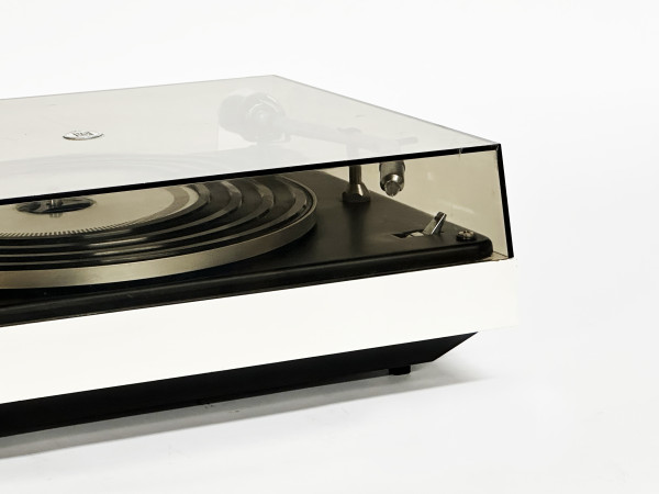 B&O BEOGRAM 1000 Blanche