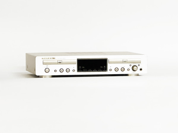 MARANTZ CD RECORDER DR6050