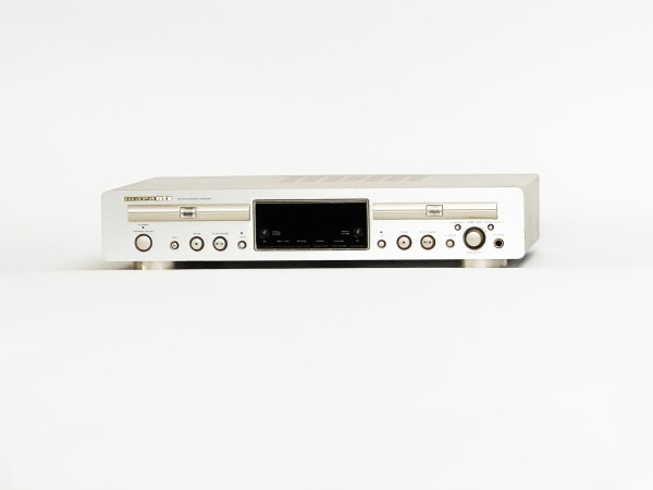MARANTZ CD RECORDER DR6050