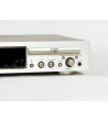 MARANTZ CD RECORDER DR6050